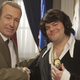 Image for article titled Drunk History